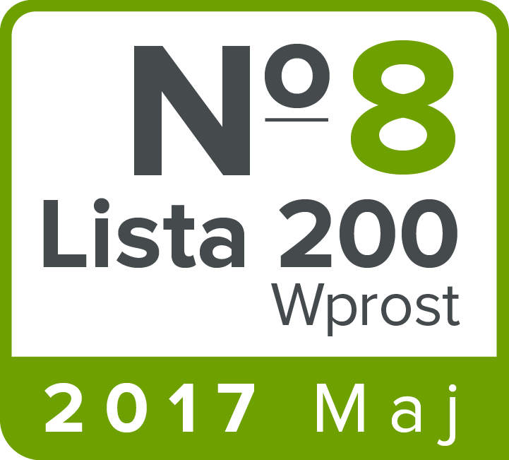 lista-wprost-8-2017