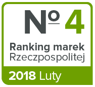 ranking-marek-rp-02-2018-pl