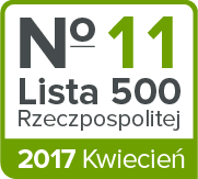 rp-2017-04-lista-500-pl