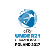 Cinkciarz.pl Globalnym Sponsorem UEFA EURO Under-21