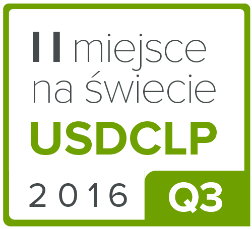 USDCLP