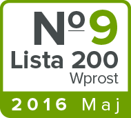 Lista 500