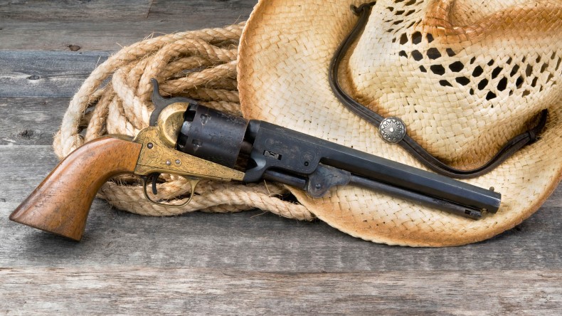 will remington fire again problems for the legendary brand