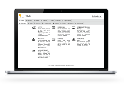 alt-cslide-newadmin alt-cslide-newadmin
