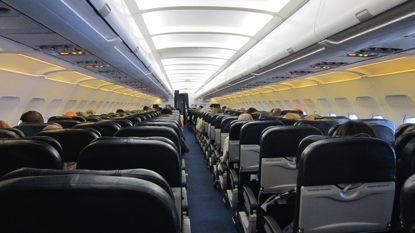 11jul11v.jpg