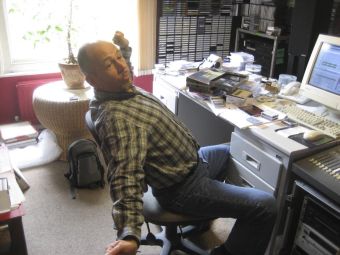 11sept4a.jpg