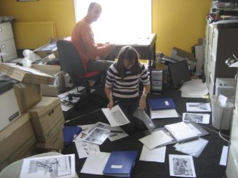 11sept6a.jpg