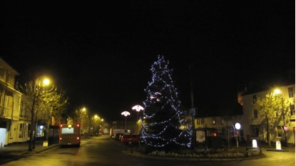 12dec4x.jpg