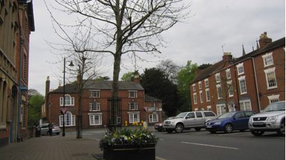 14apr2x.jpg