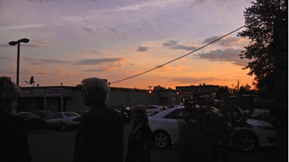 15may13q.jpg