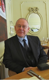 15may3v.jpg