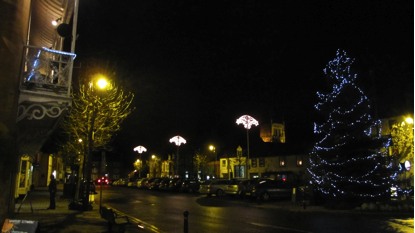 16dec9x.jpg