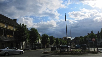 16jun6c.jpg