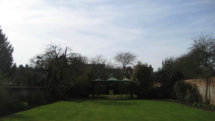 16mar11a.jpg