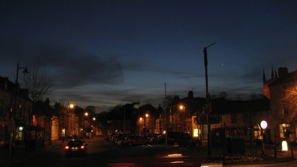 16mar12a.jpg