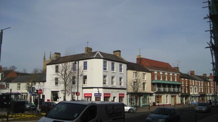 16mar5a.jpg