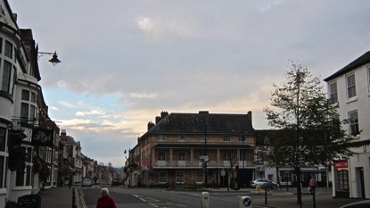 16oct2c.jpg