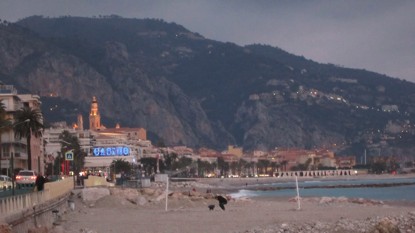 18feb14c.jpg