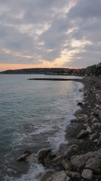 18feb15c.jpg