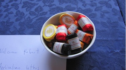 18mar16z.jpg