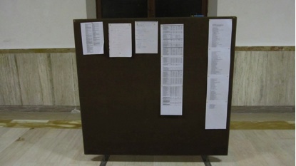 18mar22z.jpg
