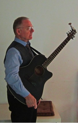 19apr13v.jpg