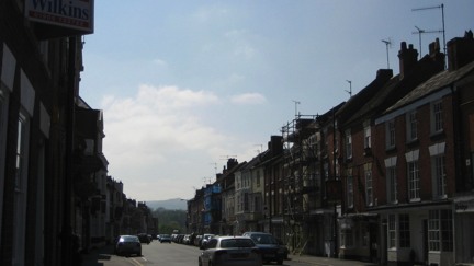 19apr1a.jpg