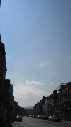19apr2a.jpg