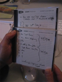 19dec11a.jpg