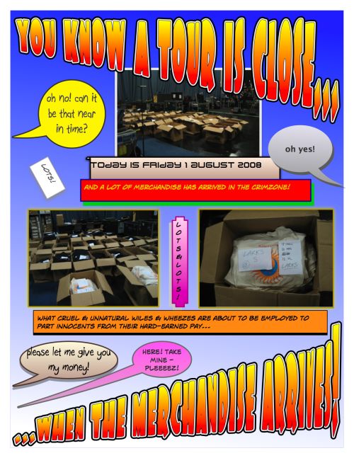 1augpage1.jpg