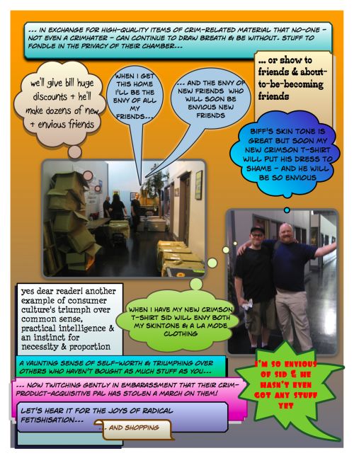 1augpage2.jpg