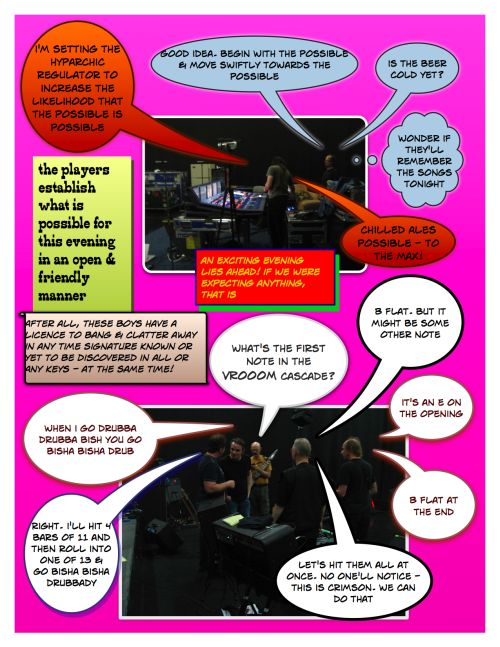 1augpage5.jpg