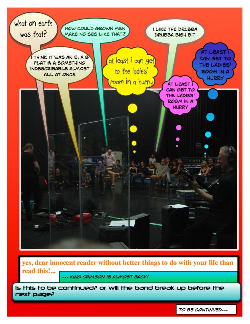 1augpage6.jpg