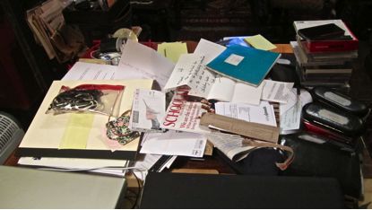 21mar11v.jpg