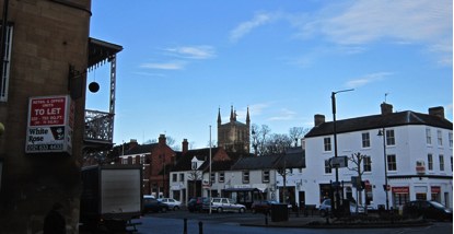 24feb2c.jpg