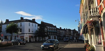 27sep14v.jpg