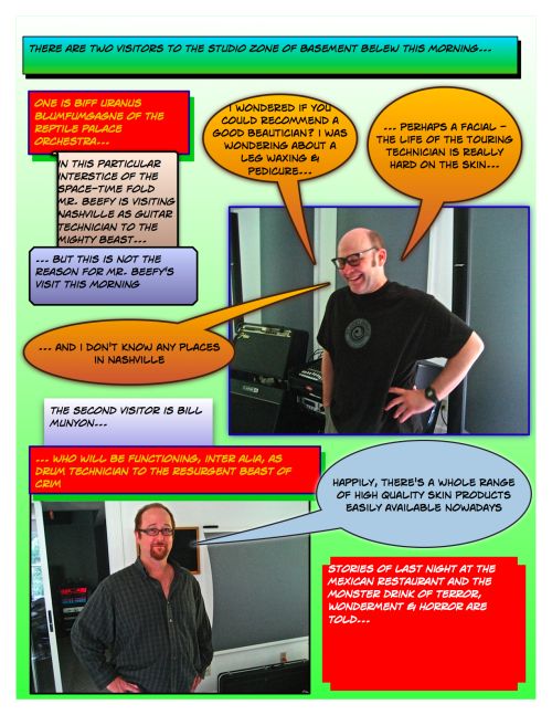 28Julypage2.jpg