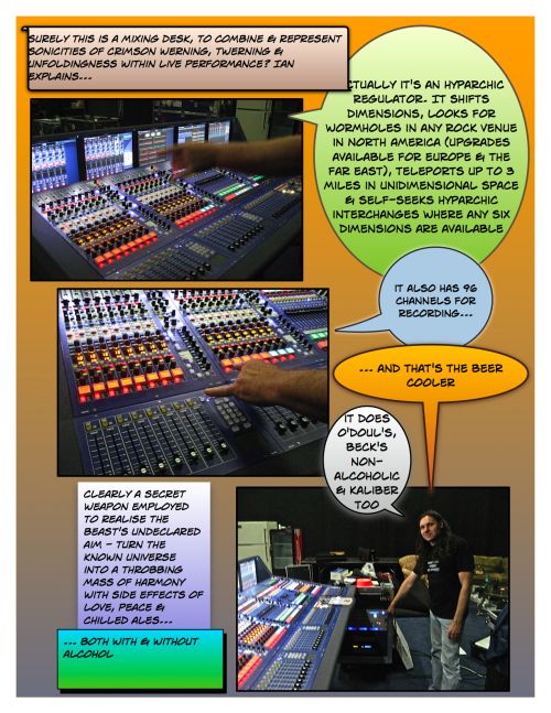 28Julypage5.jpg