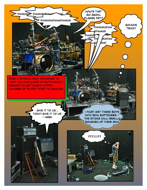 28Julypage6.jpg