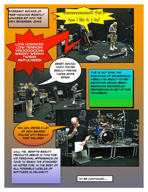 28Julypage7.jpg