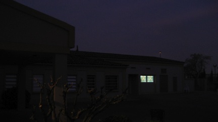 28feb2a.jpg