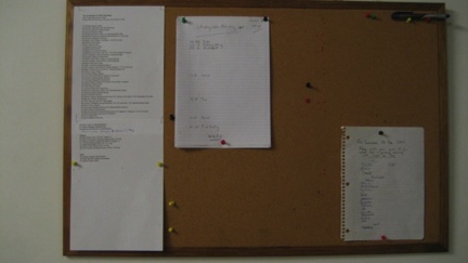 28feb3a.jpg