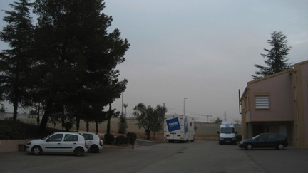 28feb5a.jpg