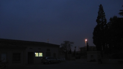 28feb6a.jpg