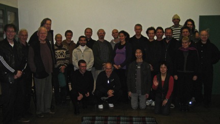28feb9a.jpg