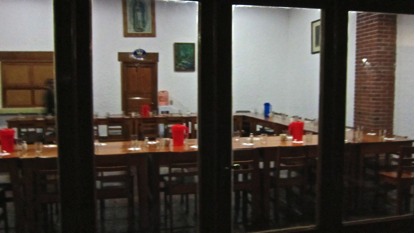 29jan5v.jpg