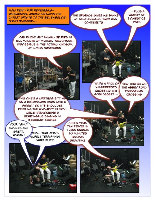 29julypage5.jpg