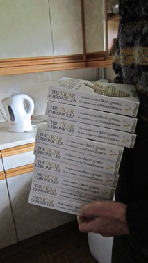 30nov11v.jpg