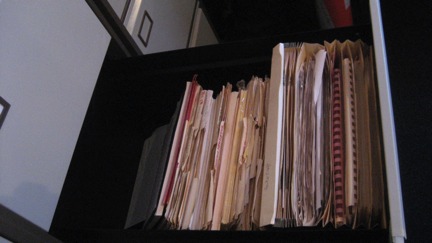 5feb11a.jpg