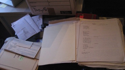 5feb12a.jpg